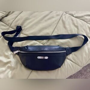 MICHAEL KORS Belt Bag